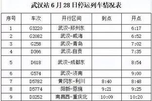 rabybet雷竞技战绩查询截图1